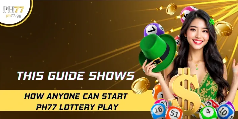Slot 3D Đồ Họa Sống Động five88 win