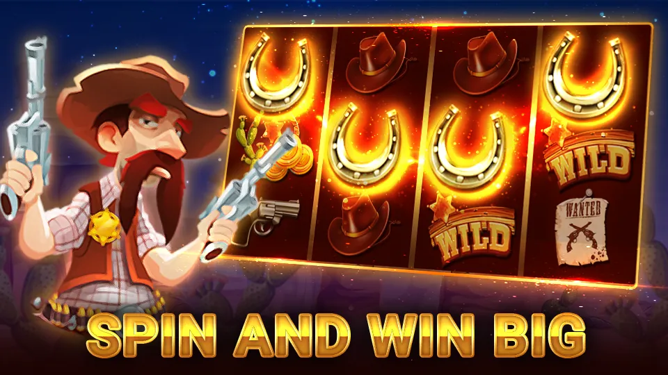 five88 win bắn cá trực tuyến