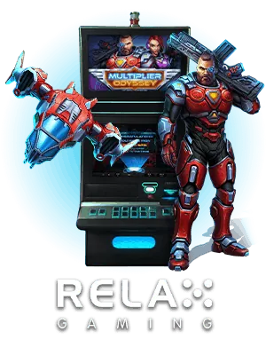 Các loại cá và boss khủng với giá trị cao