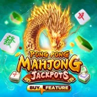 Đa dạng trò chơi Slot tại five88 win