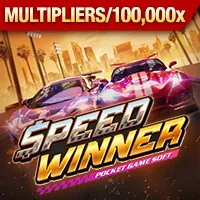 Nền tảng cá cược an toàn và bảo mật Five88 Win