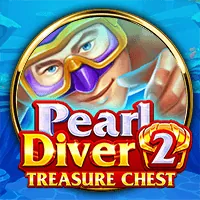 Cấp độ VIP Đồng five88 win