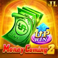 Hệ thống giao dịch nạp rút tiền nhanh chóng của Five88 Win