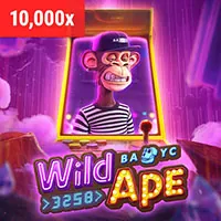 Cấp độ VIP Vàng five88 win