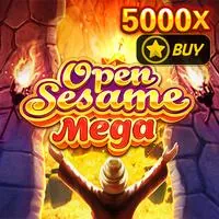 Slot cổ điển five88 win