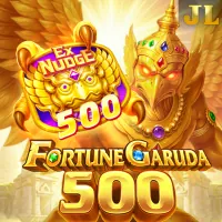 Người dùng five88 win có quyền kiểm soát dữ liệu của mình