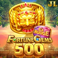 Slot Jackpot lũy tiến five88 win
