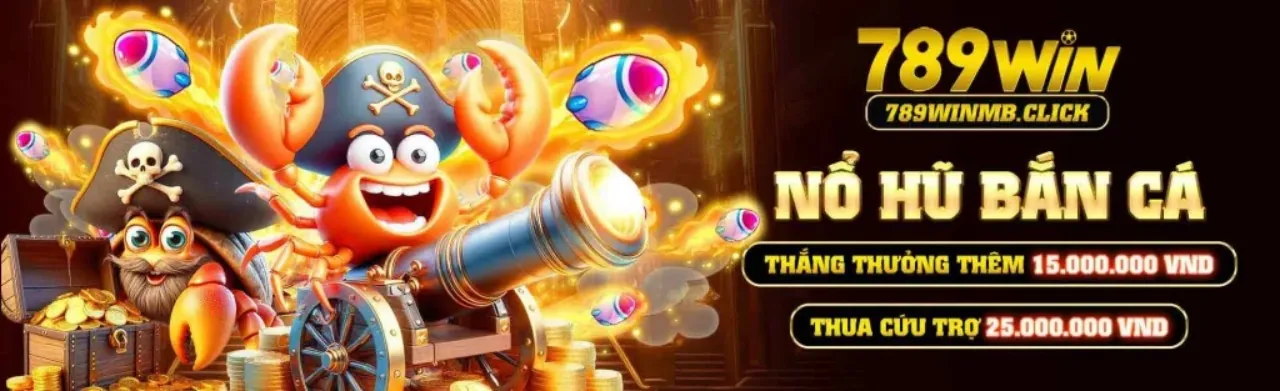 Trò chơi Slot điện tử tại five88 win