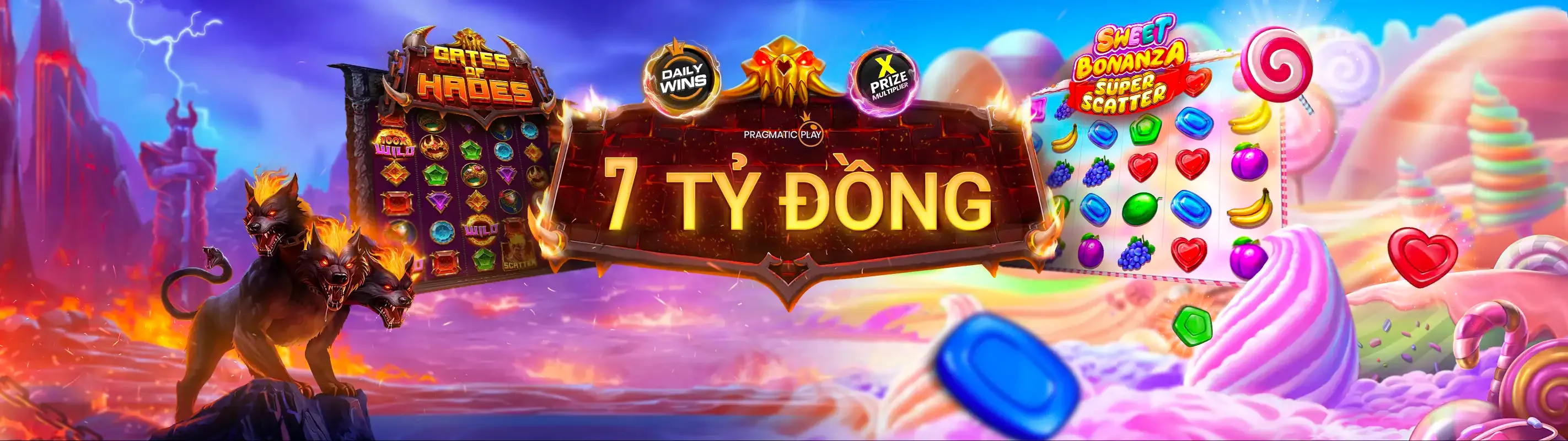 five88 win Banner Đăng ký