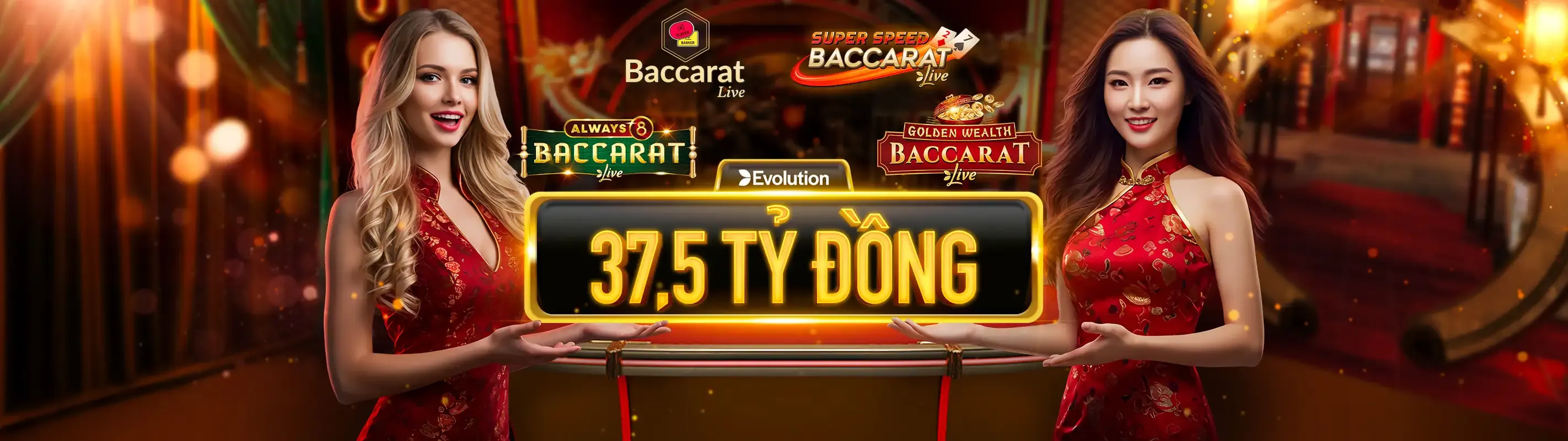 Hình ảnh banner chương trình khuyến mãi Five88 Win