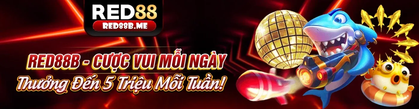 Thế giới bắn cá Five88 Win rực rỡ dưới đáy biển