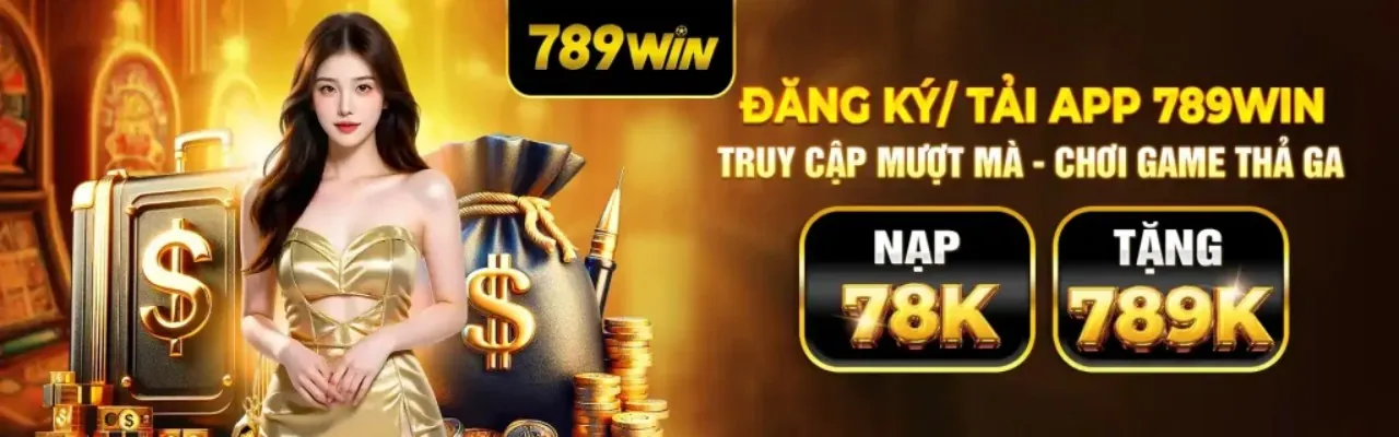 Cờ Bạc Có Trách Nhiệm Five88 Win