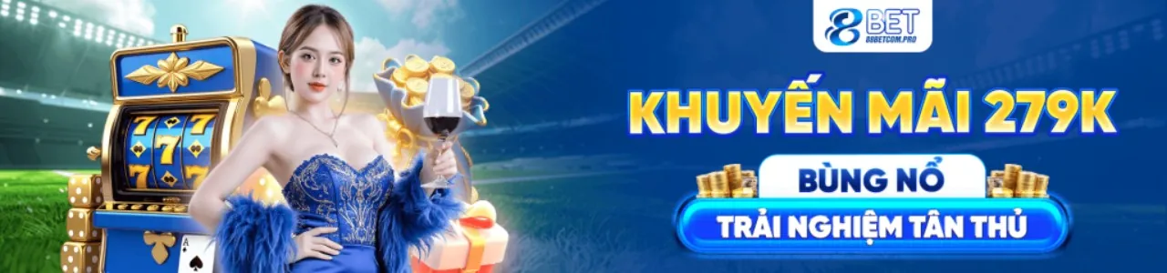 Hình ảnh banner đăng nhập Five88 Win với không gian cá cược sôi động và an toàn