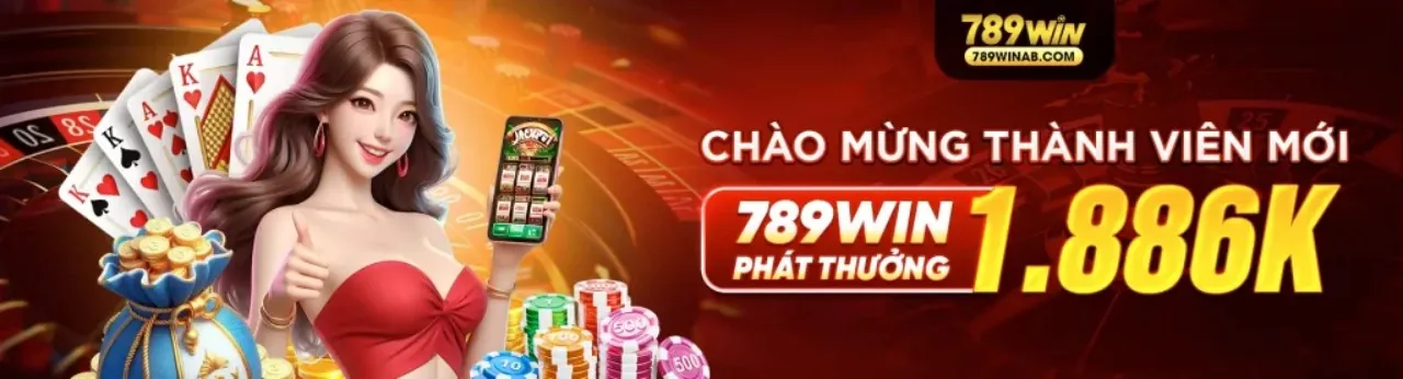 Sòng bạc trực tiếp five88 win