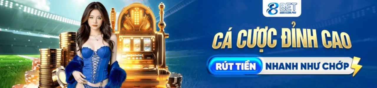 Các phương thức nạp rút tiền an toàn tại five88 win