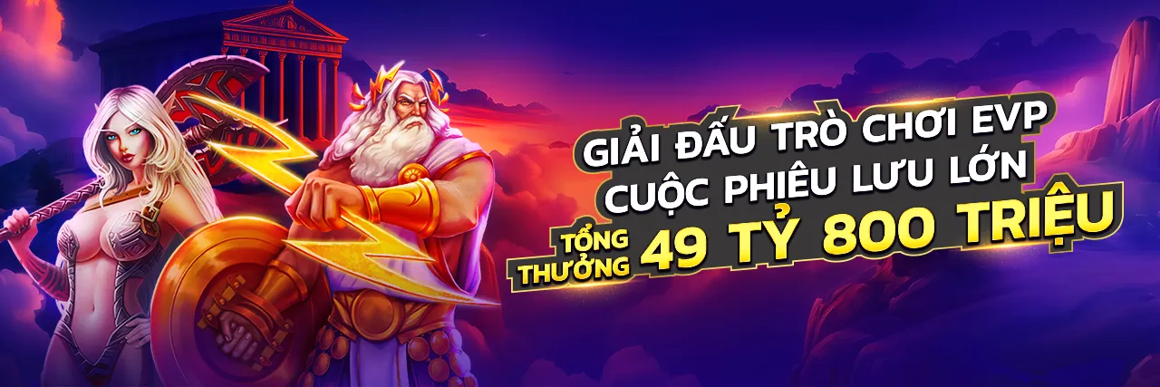 Hình ảnh giới thiệu five88 win - Nền tảng cá cược trực tuyến hàng đầu