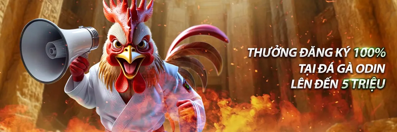 Hình ảnh tổng quan five88 win với biểu tượng câu hỏi và hỗ trợ khách hàng