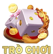 Giao dịch an toàn tại five88 win