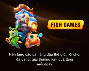 Cá cược thể thao Five88 Win