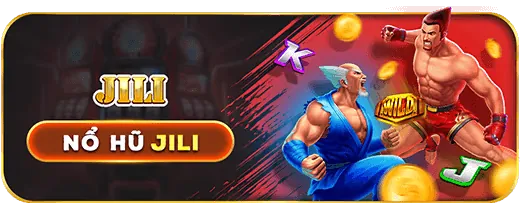 Cách Chọn Casino Trực Tuyến Uy Tín Như five88 win