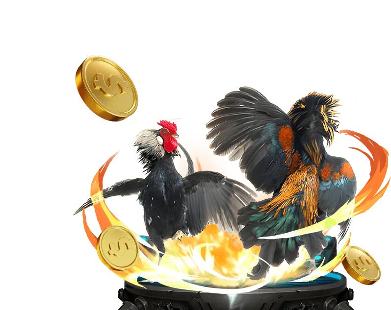 Sòng bạc trực tuyến Five88 Win