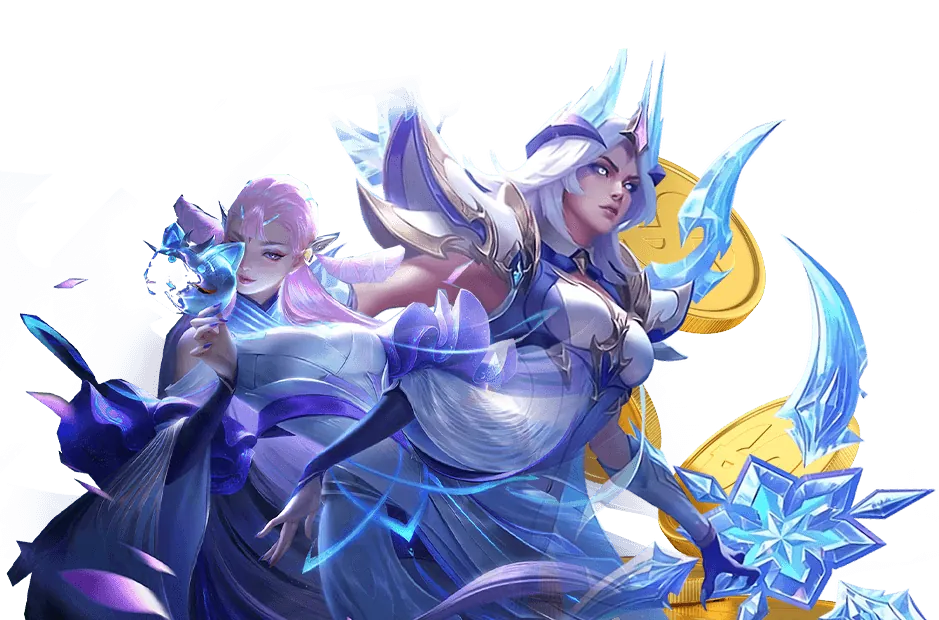 Hỗ trợ khách hàng five88 win