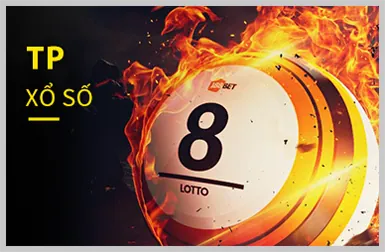 Casino trực tuyến Five88 Win