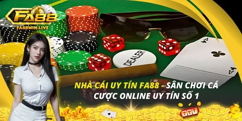 Video Slots Hiện Đại five88 win