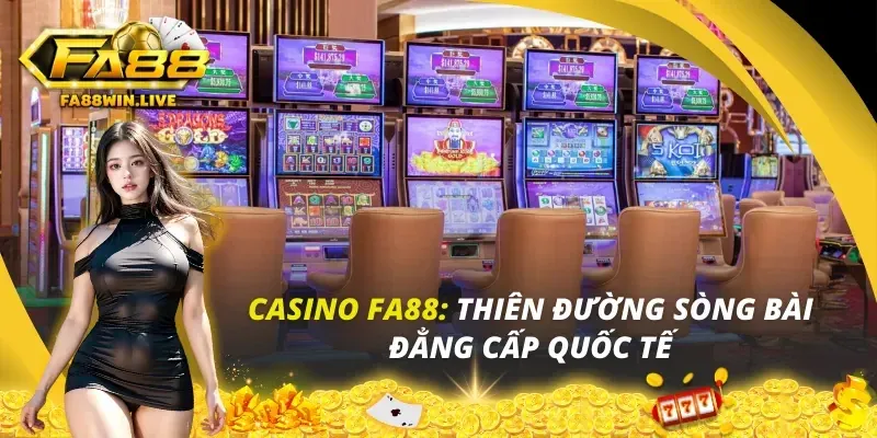 Các Sự Kiện Slot Đặc Biệt five88 win