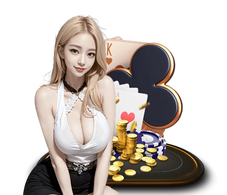 Chương trình VIP Five88 Win