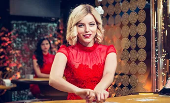 Biểu tượng hoàn trả tiền mặt với màu xanh lá cây và vàng, tượng trưng cho chương trình hoàn trả thể thao five88 win