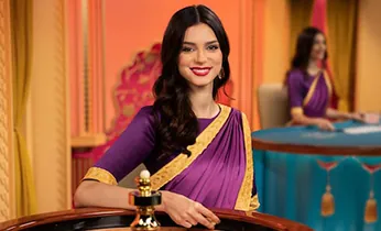 Đội tuyển esports đang thi đấu trong một giải đấu lớn, đại diện cho cá cược esports five88 win