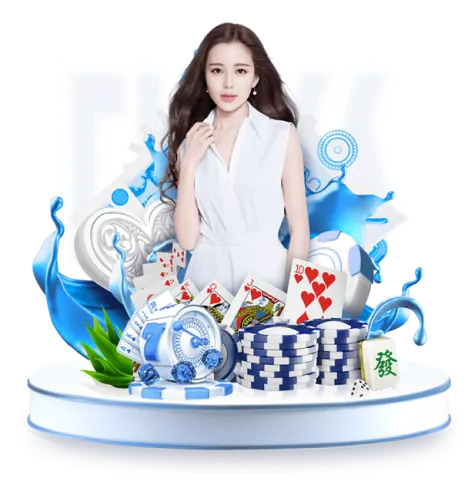 Sứ Mệnh và Tầm Nhìn Five88 Win